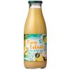 Afbeelding van Vitamont Mocktail Pina colada bio