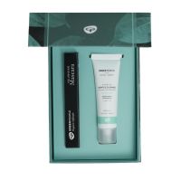 Green People Lash & lift