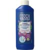 Afbeelding van Blue Wonder power ontstopper