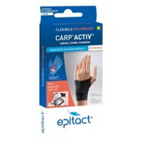 Epitact Carp activ rechts S