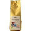 Afbeelding van Sun Coffee Gezeilde koffiebonen medium roast bio