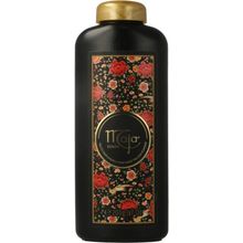 Foto van Maja Talkpoeder