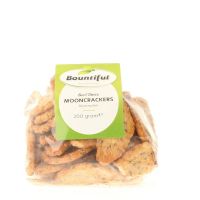 Bountiful Mooncrackers