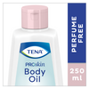 Afbeelding van TENA Skin care Oil 250 ml