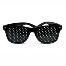 Foto van Holisan Ortici trainingsbril