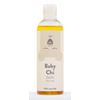 Afbeelding van Chi Natural Life Baby chi badolie