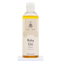 Chi Natural Life Baby chi badolie