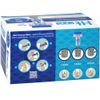 Afbeelding van Ht One veiligheidslancet Flex 28G