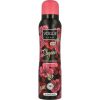 Afbeelding van Vogue Women elegance deodorant