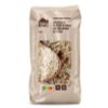 Afbeelding van Nutribel Havermout glutenvrij bio