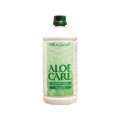 Aloe Care Vitadrink original