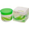 Afbeelding van Naturapharma Jojoba gelcreme pot