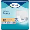 Afbeelding van TENA Pants Normal ProSkin Large