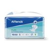 Afbeelding van Attends Flex 10 small 60 - 85 cm