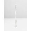 Afbeelding van Bluem Toothbrush post surgical