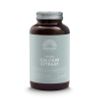 Afbeelding van Mattisson Calcium citraat 168mg