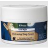 Afbeelding van Kneipp Body cream good night