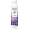 Afbeelding van Therme Zen by night foaming showergel