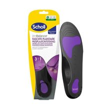 Foto van Scholl In balance inlegzolen peesplaatontsteking small