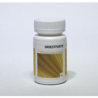 Ayurveda Health Digestforte plus