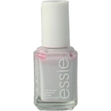 Foto van Essie Cool and collected winter 2023 nagellak 942