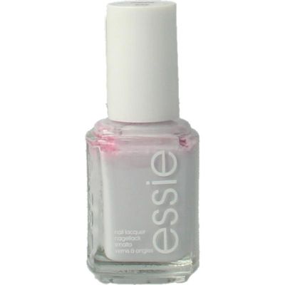 Essie Cool and collected winter 2023 nagellak 942