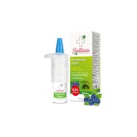 Similasan Oogdruppels vermoeide ogen