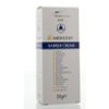 Afbeelding van Medihoney Barrier cream