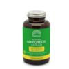 Afbeelding van Mattisson Biologisch alkagreens capsules