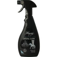 Foto van Hagerty Crystal clean spray