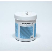 Foto van Himalayazout