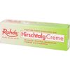 Afbeelding van Rowo Hirschtalgcreme