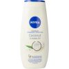 Afbeelding van Nivea Douche coconut