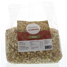 Foto van Mijnnatuurwinkel Meergranen vlokken