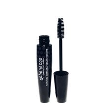Foto van Benecos Mascara vegan volume magic black