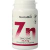 Afbeelding van Soria zink 22.5mg sor