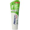 Afbeelding van Prodent Tandpasta fresh breath