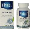 Afbeelding van Phital Lactase 4500