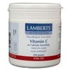 Afbeelding van Lamberts Vitamine C calcium ascorbaat