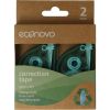 Afbeelding van Econovo Correctietape