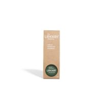 Lekker Company Natuurlijke deodorant woodland