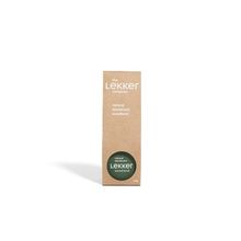 Foto van Lekker Company Natuurlijke deodorant woodland