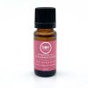 Afbeelding van Soylites Essentiele olie indulgence