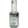 Afbeelding van Hartenwens essences
