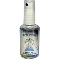 Hartenwens essences