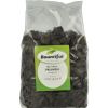 Afbeelding van Bountiful Pruimen