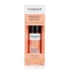 Afbeelding van Tisserand Roller ball energy boost