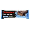 Afbeelding van Powerbar Protein+ bar chocolate