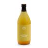 Afbeelding van Mattisson Organic apple cider vinegar pure bio