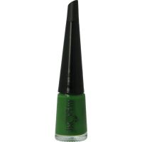 Herome take away nail colour basic 51